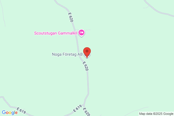NOGA Företag Rör & Värme Service