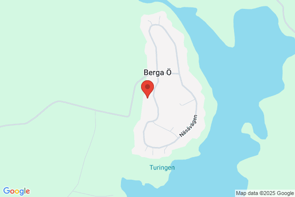 Telge Måleri AB