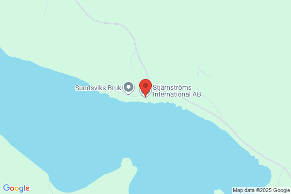Stjärnljuset AB