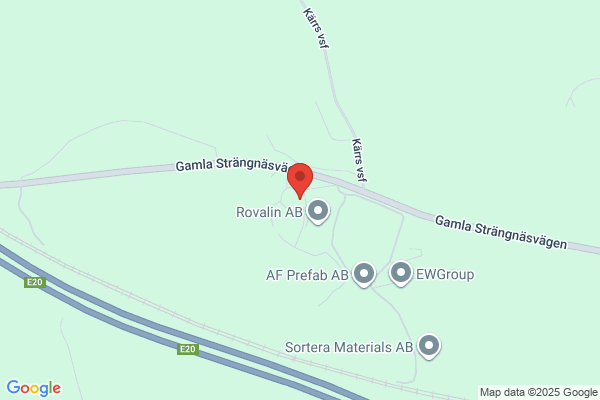 Telje Miljöisolering AB