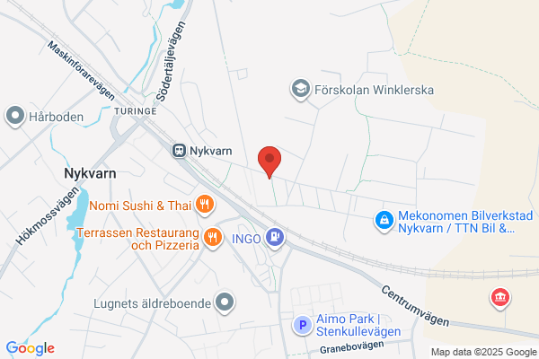 Biokosmetik Centrum