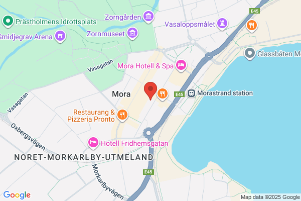 Motho Restaurang & Pizzeria