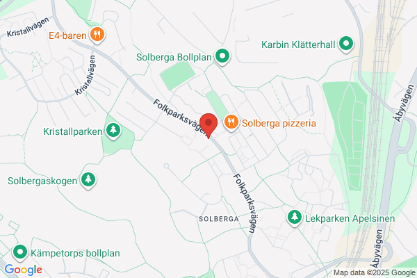 Omega Rör & Fastighetsservice