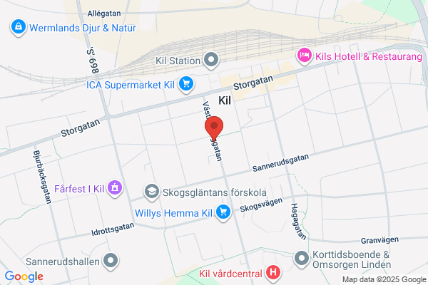 Rätt Skatt Ekonomikonsult Ulf Olsson