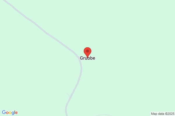 Grubbe Hästgård AB