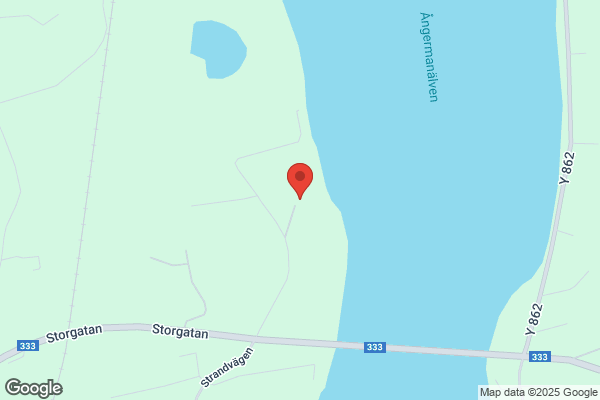 Nordfarbo AB
