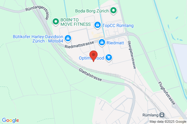 Baxarboden