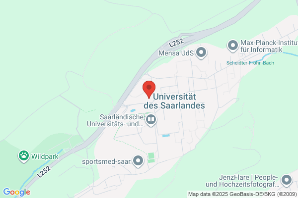 Intressefören Y-Sport