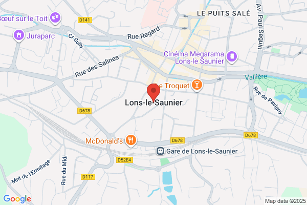 Loöns Bilreperation