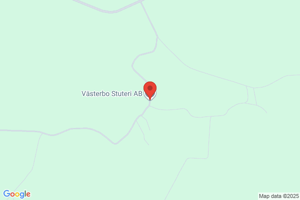 Stuteri, Lillskogens