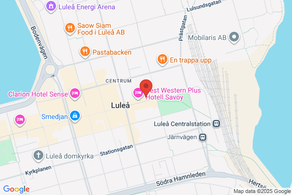 Systembolaget