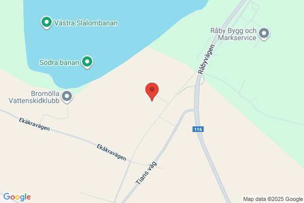 Andersson Entreprenad AB