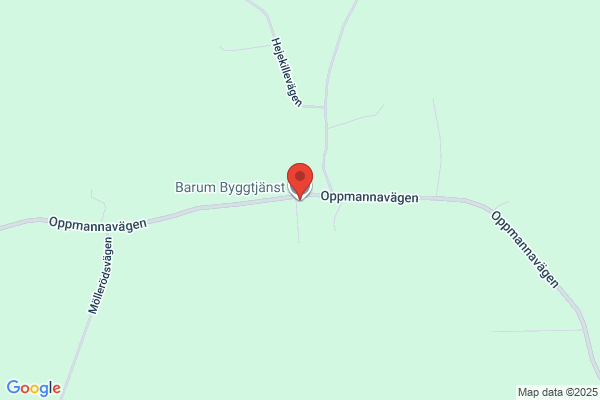 Barum Smide