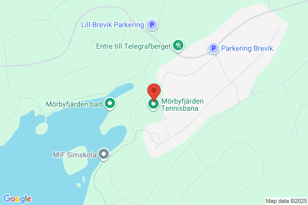 Ifö-Bromölla Idrottsförening