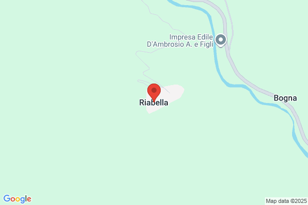 RIA i Bromölla