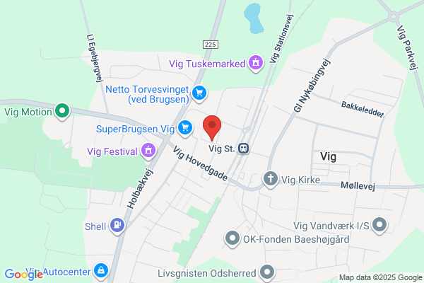 Tandvårdshuset