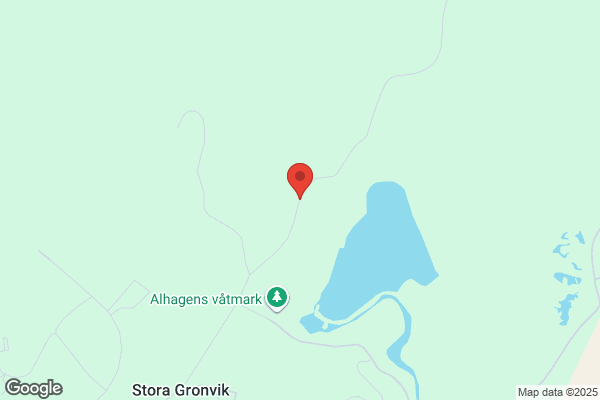 Nynäs Bygg & Takservice AB