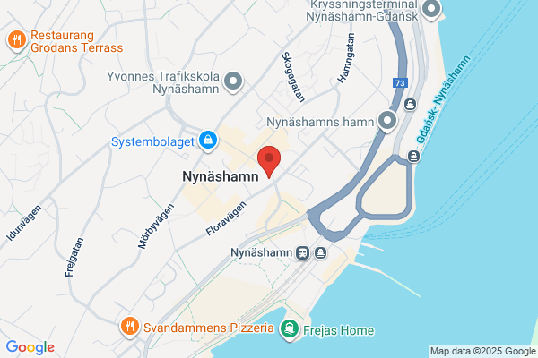 HusmanHagberg