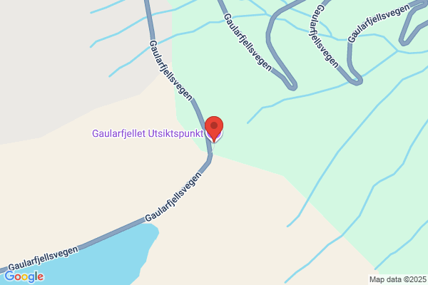Utsikten