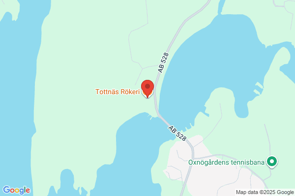 Tosino AB