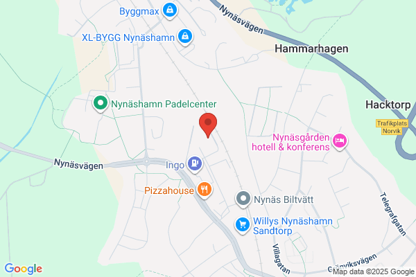 Jonssons Åkeri, HB Bröderna