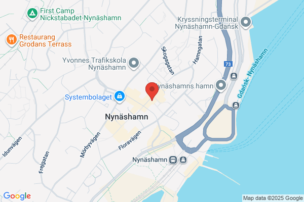 Tygmans