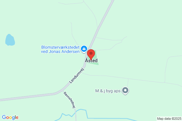 A-P Sten & Trädsgårdstjänst