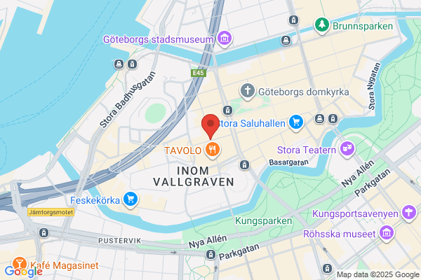 Biltjänst