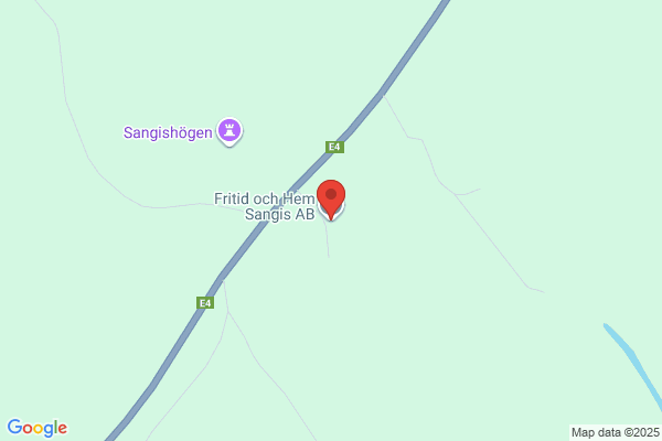 Bjärshög (Fritid och idrott)
