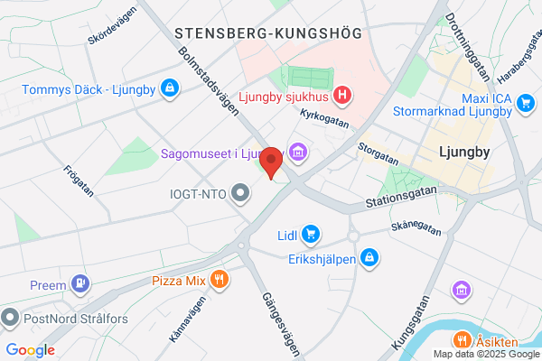 Rosenberg