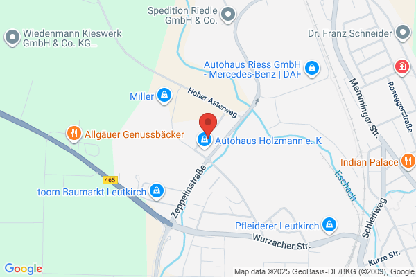 Westernimport, JN