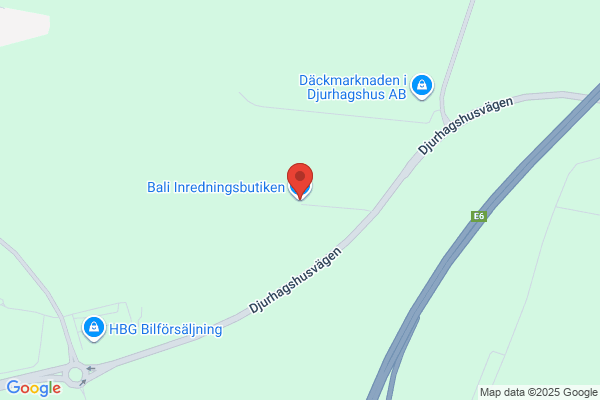 Valne Inredning AB
