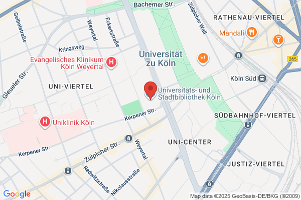 Nälden (Bibliotek)
