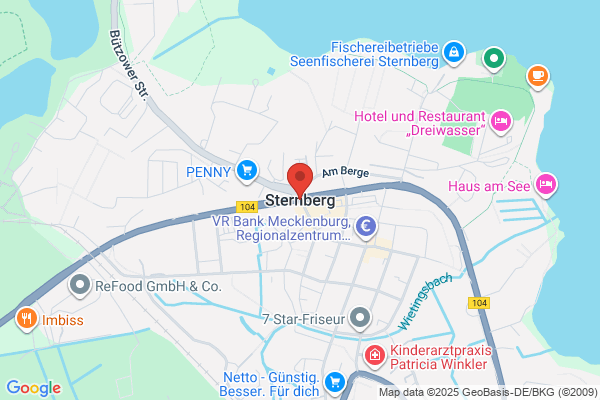 Säterbergs Rör Eftr J Söderberg