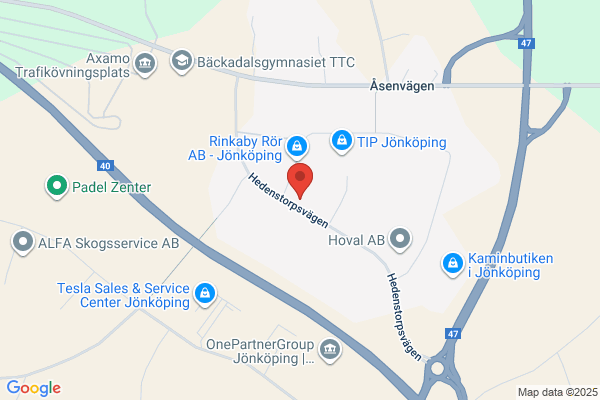 Bröderna Falks Byggnadsställningar, AB