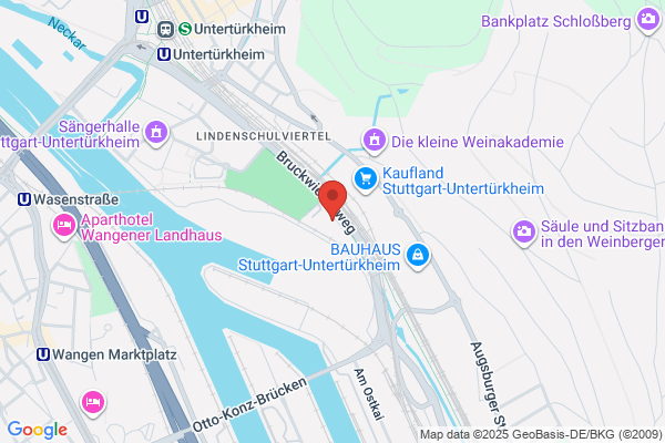 Mankowski-Duncker,dirk