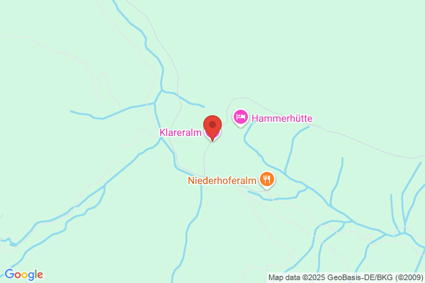 Almenäs Källare