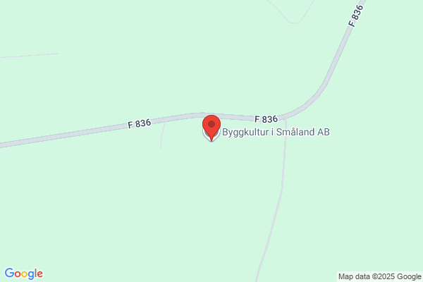 Björnlunds Byggnads AB