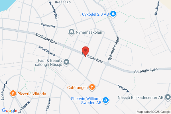 Holst Golvbeläggning, AB Bröderna