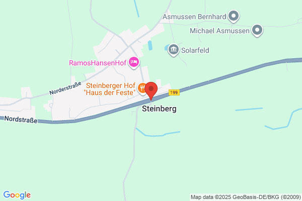 Stenberg, AB Sigfrid