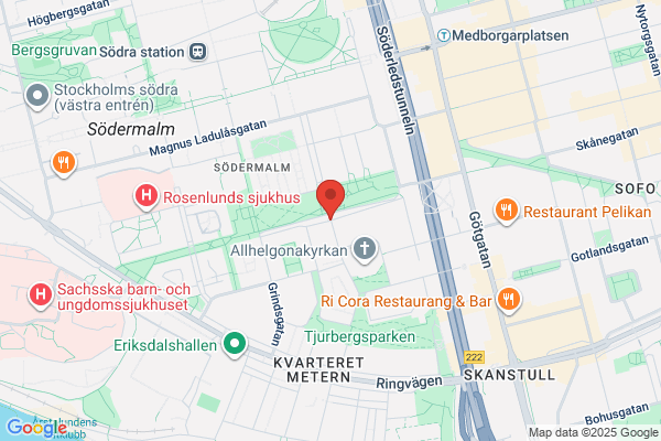 Nässjö Bokföring- & Skrivcentral,