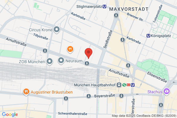 Höglandets Invest AB