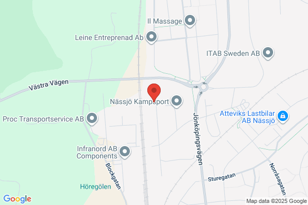 Brotsabo i Nässjö AB
