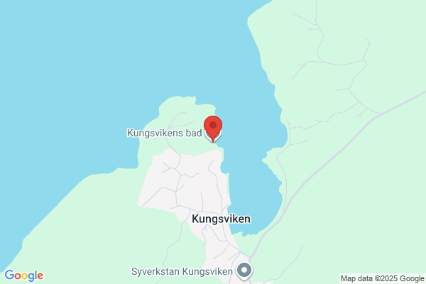 Hälsinge Kök & Badhuset AB