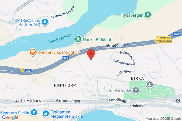 Mikroskop-System Sverige AB