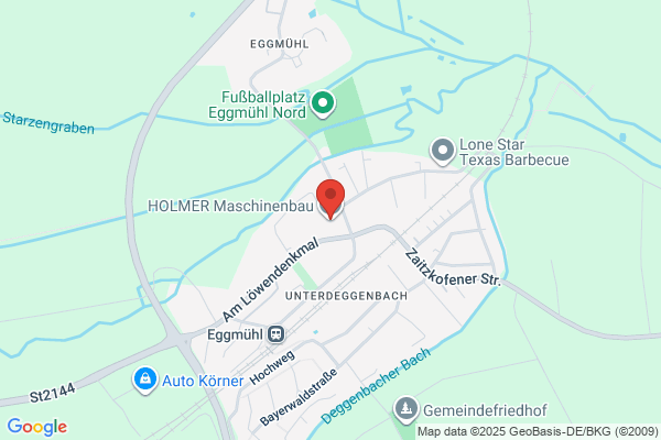 Holmer Åkeri, Lennart