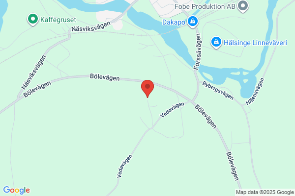 Mias Städservice