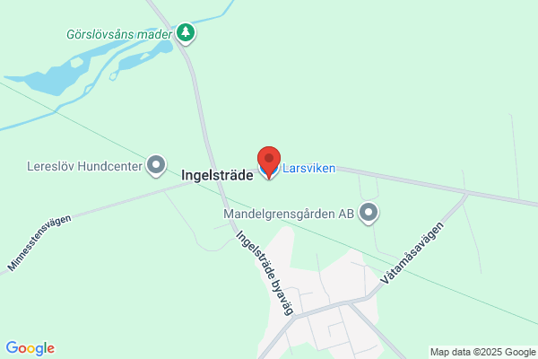Näsvikens Rör AB