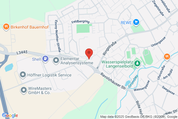 Sören Fagerström Plåtslag AB