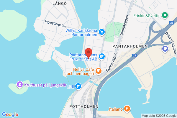Din Laserterapeut Förändringspartner Sverige